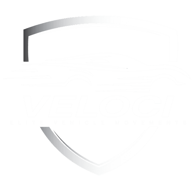 Veloci International